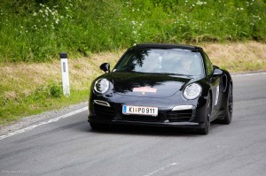 GR2018RBk-01-90